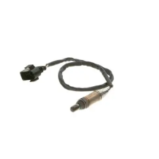 Bosch lambdaszonda 0 258 003 821 autóalkatrész