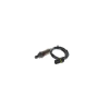 Bosch lambdaszonda 0 258 003 893