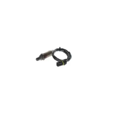 Bosch lambdaszonda 0 258 003 893 autóalkatrész