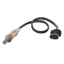 Bosch lambdaszonda 0 258 005 007 autóalkatrész