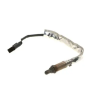 Bosch lambdaszonda 0 258 005 079