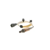 Bosch lambdaszonda 0 258 005 240
