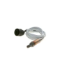 Bosch lambdaszonda 0 258 005 322