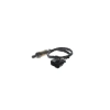 Bosch lambdaszonda 0 258 005 660