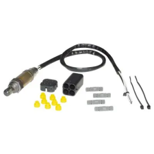 Bosch lambdaszonda 0 258 005 726 autóalkatrész