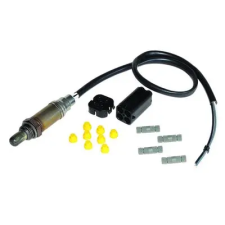 Bosch lambdaszonda 0 258 005 732 autóalkatrész