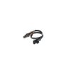 Bosch lambdaszonda 0 258 006 046