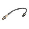 Bosch lambdaszonda 0 258 006 125