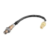 Bosch lambdaszonda 0 258 006 183
