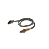 Bosch lambdaszonda 0 258 006 189