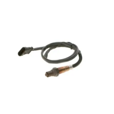 Bosch lambdaszonda 0 258 006 189 autóalkatrész