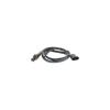 Bosch lambdaszonda 0 258 006 190