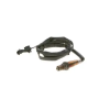 Bosch lambdaszonda 0 258 006 196