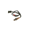 Bosch lambdaszonda 0 258 006 199