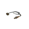 Bosch lambdaszonda 0 258 006 205