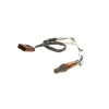 Bosch lambdaszonda 0 258 006 213
