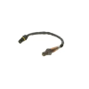 Bosch lambdaszonda 0 258 006 276