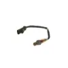 Bosch lambdaszonda 0 258 006 295