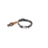Bosch lambdaszonda 0 258 006 375