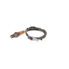 Bosch lambdaszonda 0 258 006 375 autóalkatrész