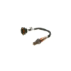 Bosch lambdaszonda 0 258 006 386