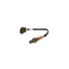 Bosch lambdaszonda 0 258 006 499