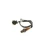 Bosch lambdaszonda 0 258 006 501