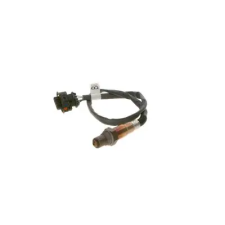 Bosch lambdaszonda 0 258 006 501 autóalkatrész