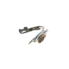 Bosch lambdaszonda 0 258 006 541