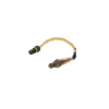 Bosch lambdaszonda 0 258 006 563