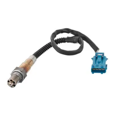 Bosch lambdaszonda 0 258 006 623 autóalkatrész