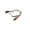 Bosch lambdaszonda 0 258 006 682
