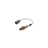 Bosch lambdaszonda 0 258 006 720