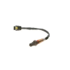 Bosch lambdaszonda 0 258 006 749