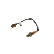 Bosch lambdaszonda 0 258 006 815 autóalkatrész