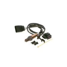Bosch lambdaszonda 0 258 006 980 autóalkatrész