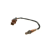 Bosch lambdaszonda 0 258 007 084