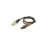 Bosch lambdaszonda 0 258 007 135