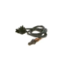 Bosch lambdaszonda 0 258 007 136
