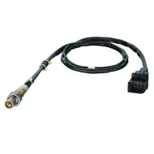 Bosch lambdaszonda 0 258 007 157 autóalkatrész