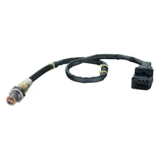 Bosch lambdaszonda 0 258 007 233 autóalkatrész