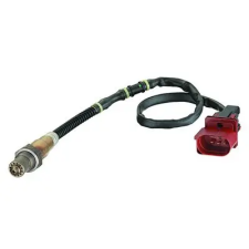 Bosch lambdaszonda 0 258 007 234 autóalkatrész