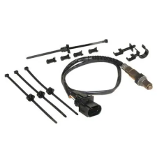 Bosch lambdaszonda 0 258 007 353 autóalkatrész
