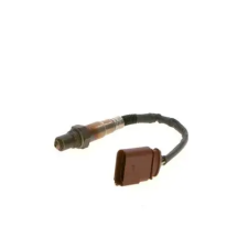 Bosch lambdaszonda 0 258 010 013 autóalkatrész