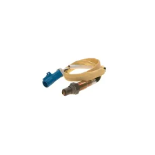 Bosch lambdaszonda 0 258 010 018 autóalkatrész