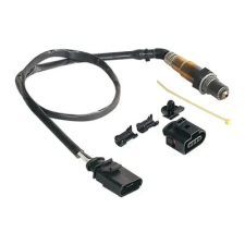 Bosch lambdaszonda 0 258 010 038 autóalkatrész