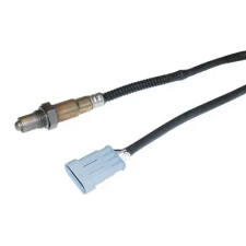 Bosch lambdaszonda 0 258 010 046 autóalkatrész