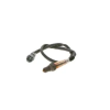 Bosch lambdaszonda 0 258 010 079
