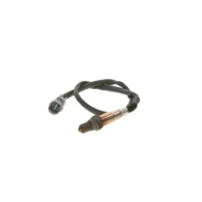 Bosch lambdaszonda 0 258 010 079 autóalkatrész