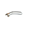 Bosch lambdaszonda 0 258 010 369
